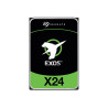 Exos X24 3.5" 20 Tb Serial | APLIUM