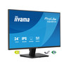 IPS FHD 120Hz HDMI/DP Sync Clase C