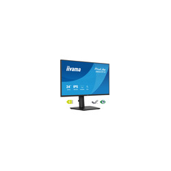 IPS FHD 120Hz HDMI/DP HAS 150mm Clase C