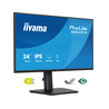 IPS FHD 120Hz HDMI/DP HAS 150mm Clase C