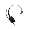Jabra Evolve2 50 USB-C MS Mono