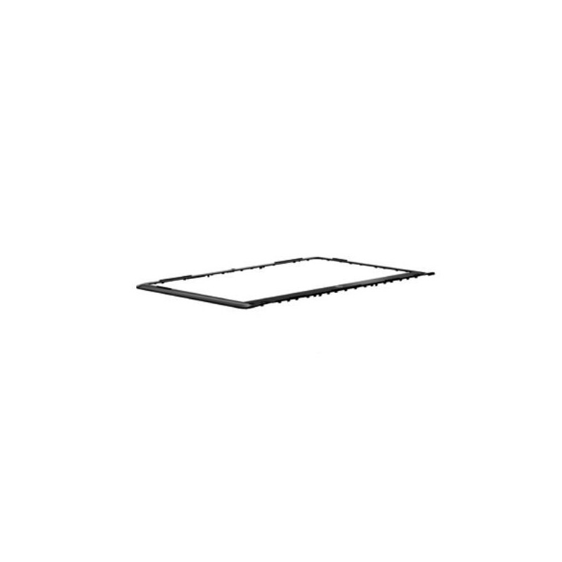 Bezel LCD