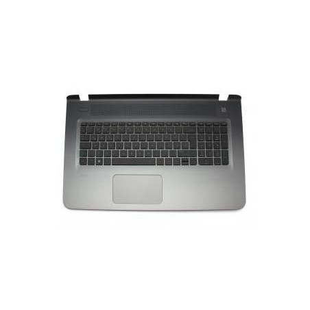 Top Cover &Keyboard(Bulgarian)