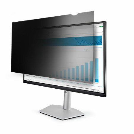 31.5" Computer Monitor Privacy Filter