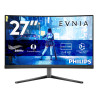 27M2C5200W/00 27" CURVO 16:9 VA WLED