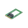 mSATA to SATA HDD/SSD Adapter Converter
