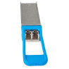 X140 40G QSFP+ LC LR4 SM XCVR