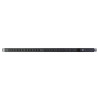 Vertiv PowerGo Rack PDU Basic 1U 10A 2