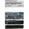 DRV 2TB HDD SAS 7.2K SFF XCS