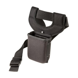 Holster CK3R/CK3X W/O Scan Handle | APLIUM