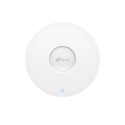 AX5400 Ceiling Mount