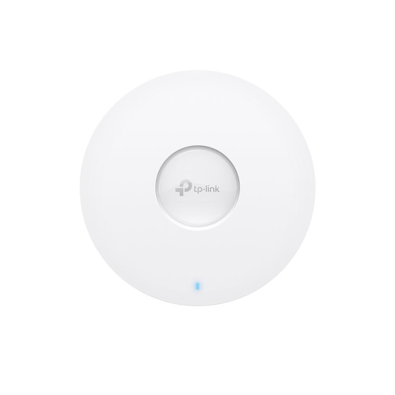 AX5400 Ceiling Mount