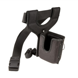 Holster CK3R/CK3X W/SCAN Handle | APLIUM