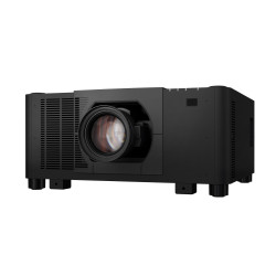 XP-A201U-B Projector