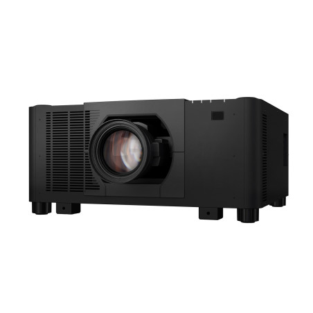 XP-A201U-B Projector