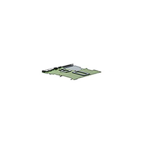 NWK Dose Cat.5e / AP 2xRJ-45 e