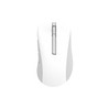 ASUS MD102 MOUSE/WH//BT+2.4GHZ