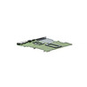 Mainboard