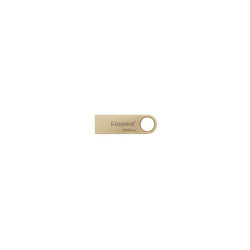 128GB Metal USB 3.2 DataTraveler SE9 G3