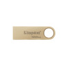 128GB Metal USB 3.2 DataTraveler SE9 G3