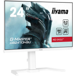GB2470HSU-W6 24\W LCD Full HD Business G