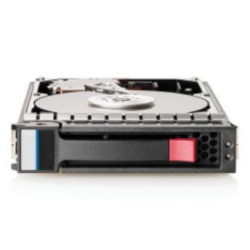 2TB 6G SATA 7.2K 3.5in NETY | APLIUM