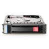 2TB 6G SATA 7.2K 3.5in NETY | APLIUM