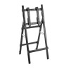 Portable Digital Signage Stand