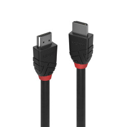 15m Standard HDMI Cable,