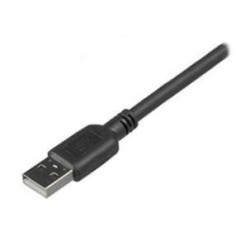 Cable, USB