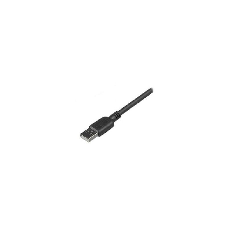 Cable, USB