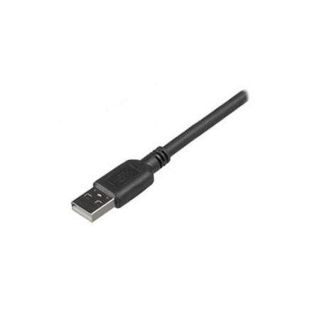 Cable, USB