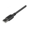 Cable, USB