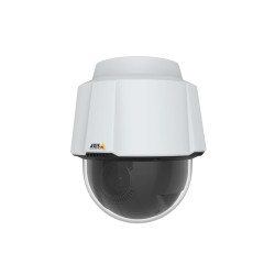 P5654-E Mk II 50 Hz