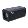 Measurement MIC ( Stereo)