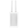 INDUSTRIAL AC1200 WAVE2 ACCESS POINT EXT