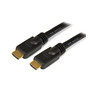 15m High Speed HDMI Cable M/M - 4K 30Hz