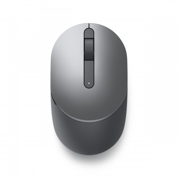 dell-mobile-wireless-mouse-ms3320w-gray-1.jpg