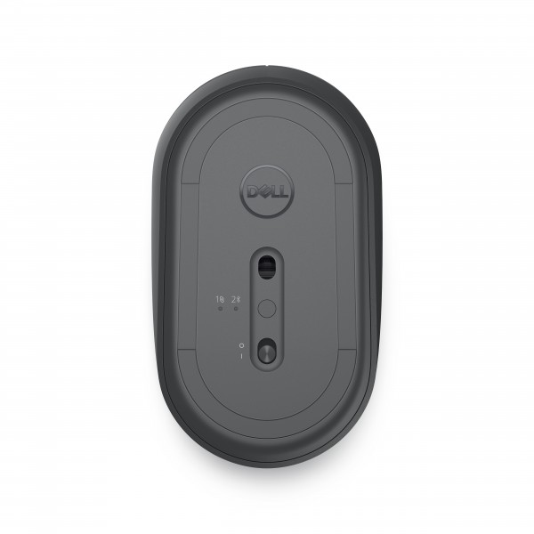 dell-mobile-wireless-mouse-ms3320w-gray-2.jpg