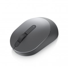 dell-mobile-wireless-mouse-ms3320w-gray-3.jpg