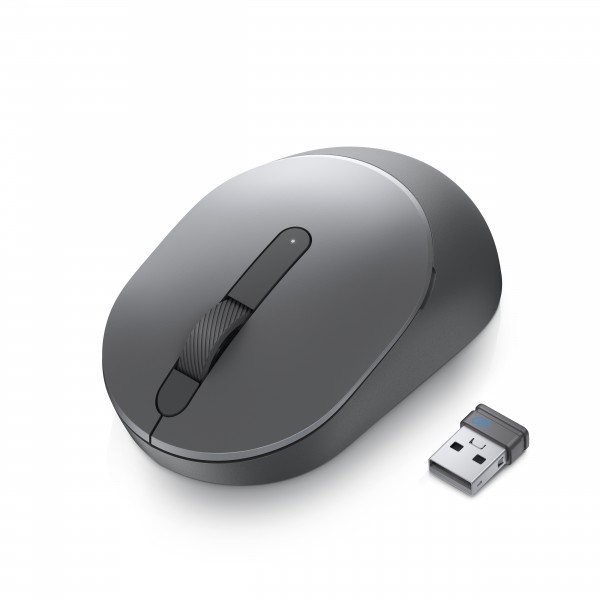 dell-mobile-wireless-mouse-ms3320w-gray-4.jpg