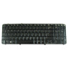 KBD ES/PT BLK NRL