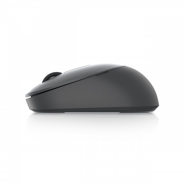 dell-mobile-wireless-mouse-ms3320w-gray-5.jpg