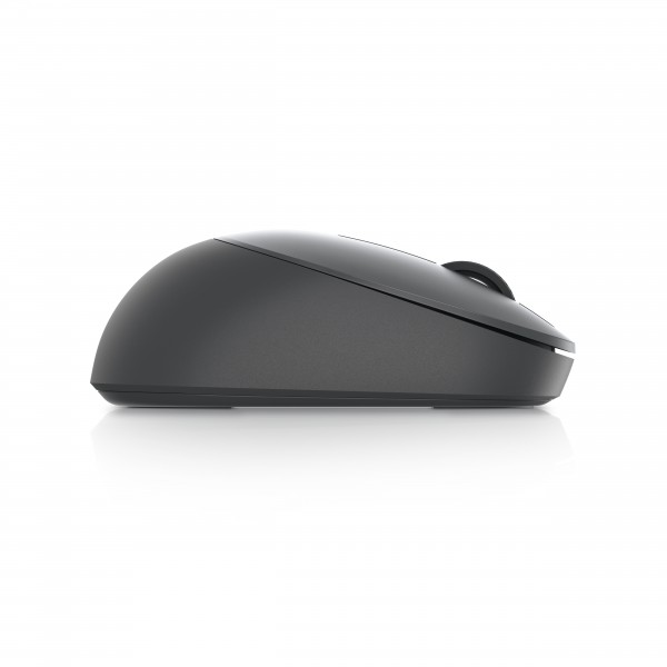 dell-mobile-wireless-mouse-ms3320w-gray-6.jpg