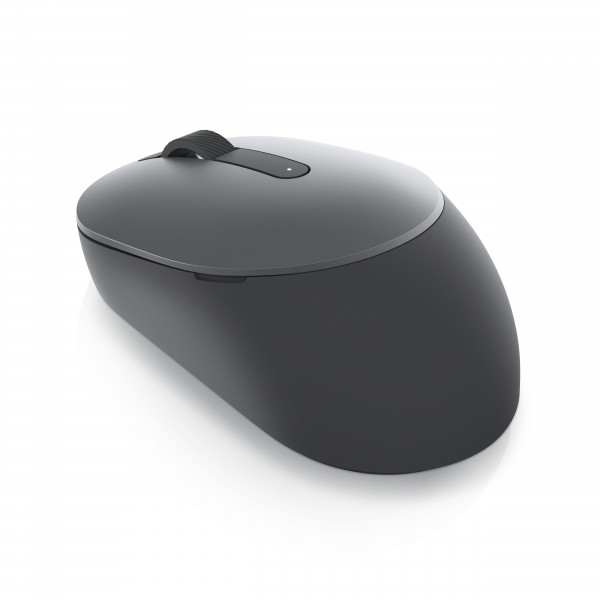 dell-mobile-wireless-mouse-ms3320w-gray-7.jpg