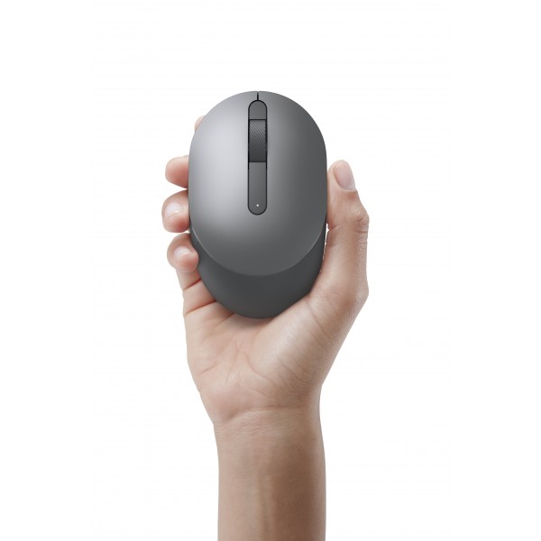 dell-mobile-wireless-mouse-ms3320w-gray-8.jpg