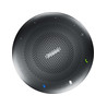 UC SPK01M/Speaker 360 3-mic.3 m Radius