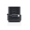 AC Adapter E5 30W USB-C - EUR