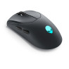 AW3Mode Wireless Game Mouse AW720M DSoM