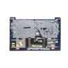 COVER Upper Case ASM_FRA/ARA